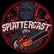 SplatterCast