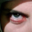 spook3veli