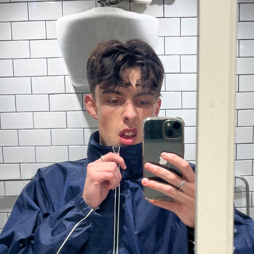 zaackingdom