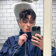 zaackingdom