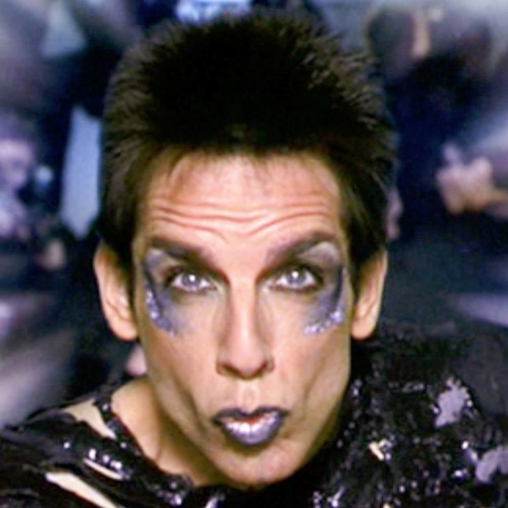 ‎ReeceOnd’s profile • Letterboxd