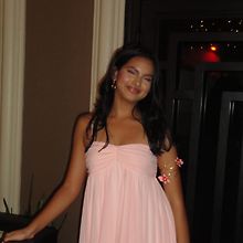 ‎shrebee’s profile • Letterboxd
