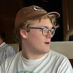 Josh C