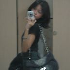 Yunis