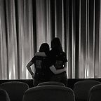 cinematic_civi