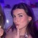 Lauren Feder