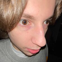 Zach