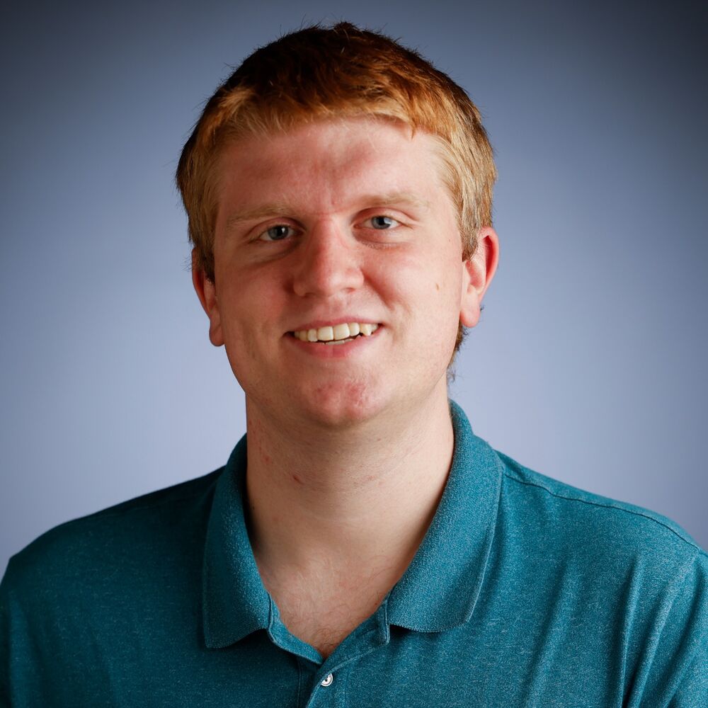 ‎Spencer’s profile • Letterboxd