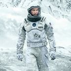 UriSh09