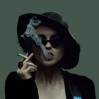 •°▪︎James▪︎°•