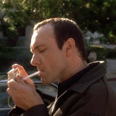 Letterboxd profile picture for @priceless