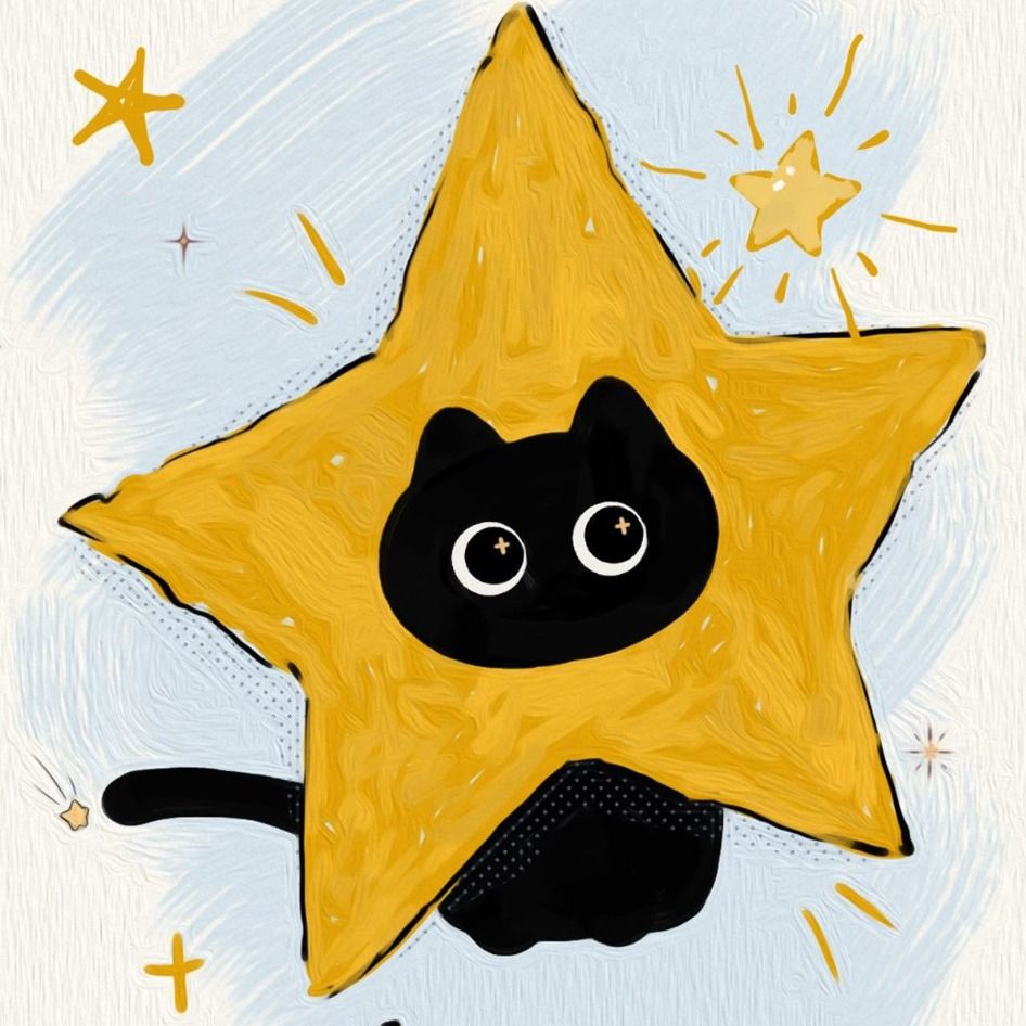 Letterboxd profile picture for @nour