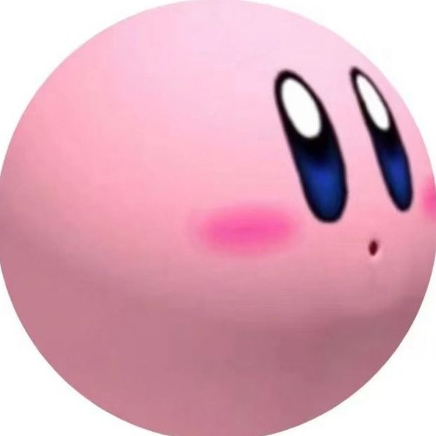 niche_sesame