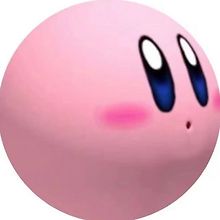 niche_sesame