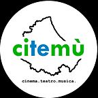 citemu