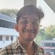 adithyan