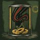 BetweenTheCans