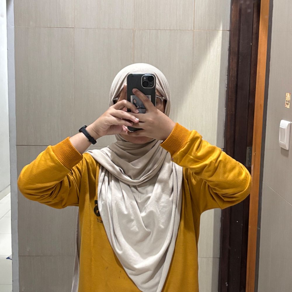 ‎Sahna’s profile • Letterboxd