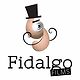 AsFidalgo