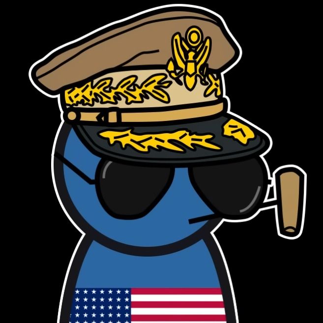 Letterboxd profile picture for @casualties