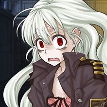鴪