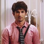 Aravind Chowdary
