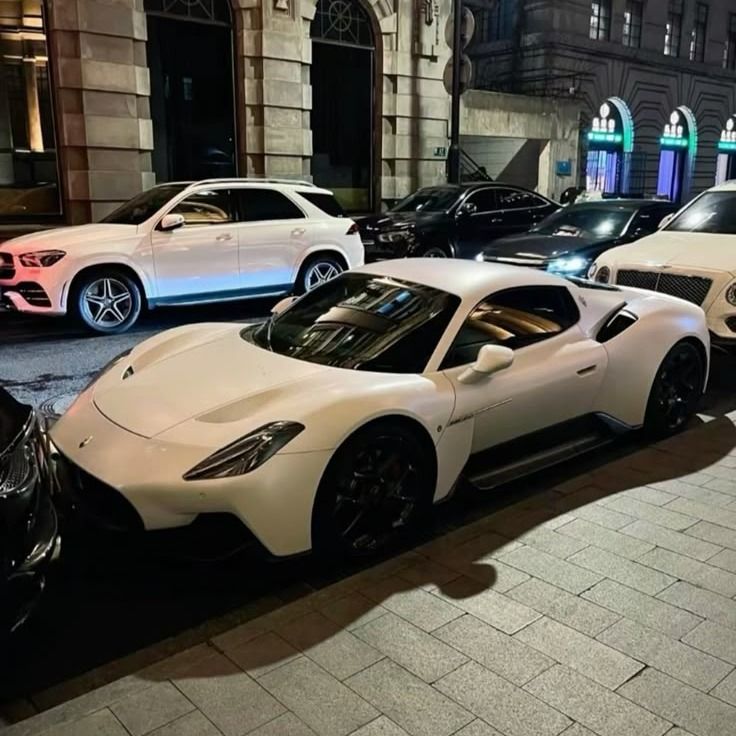 bni