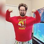 djmilo87