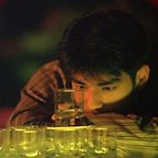 Rushikesh