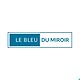 Le Bleu du Miroir
