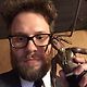 Seth Rogen