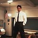 Nocturnal