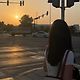 ke