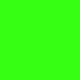menafication