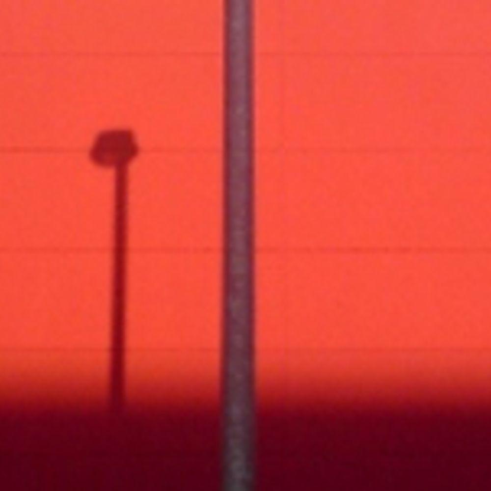 _ernstd