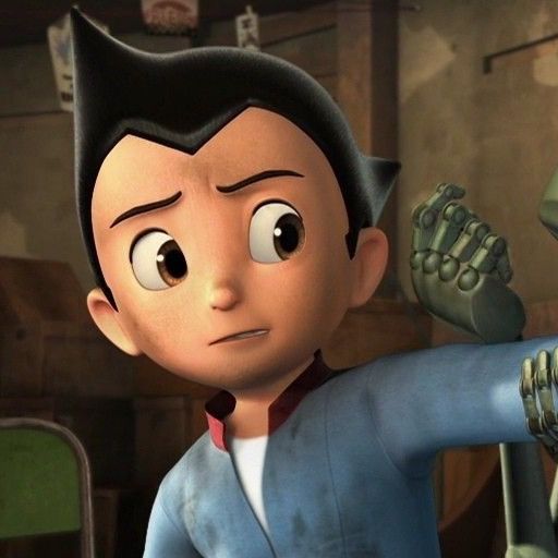 ‎adashi’s profile • Letterboxd