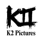 K2 Pictures