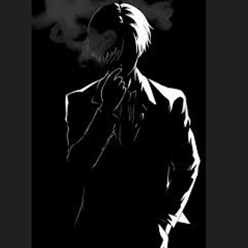 Letterboxd profile picture for @Kazami