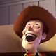 HPSauce (Henry)