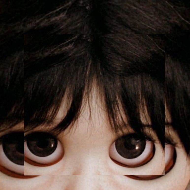 Letterboxd profile picture for @Paramour