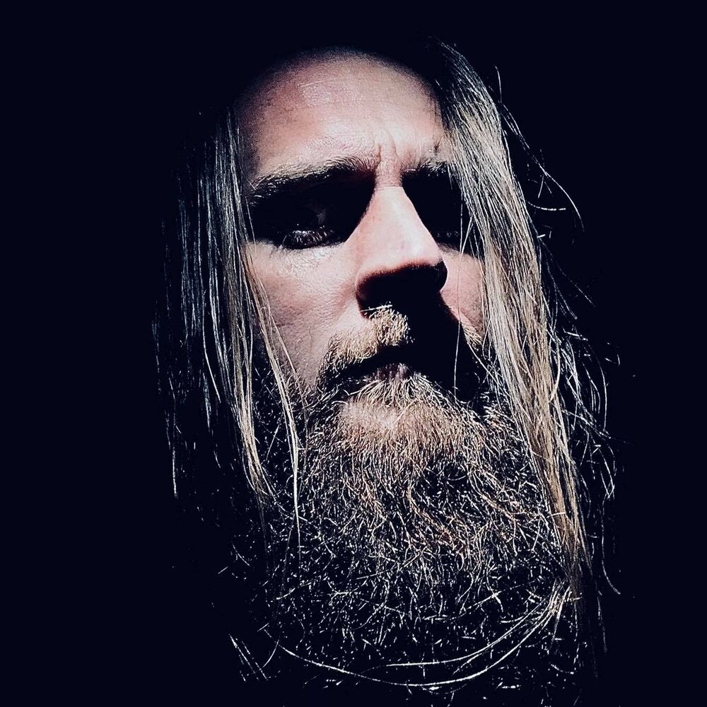 Letterboxd profile picture for @xerox