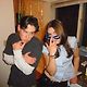 lums_1208