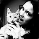 cat ✩