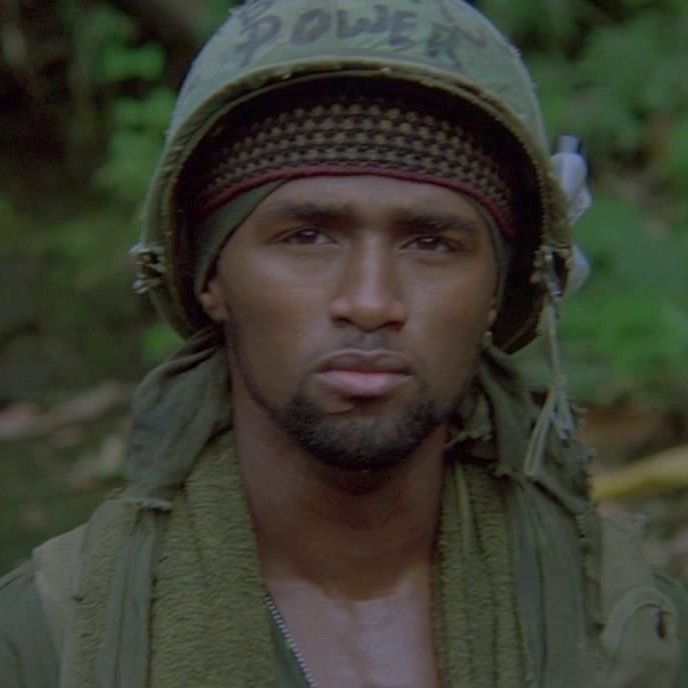 ‎Sam Webster’s profile • Letterboxd