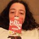 elif