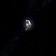 Philippe_06