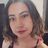 Anabel M