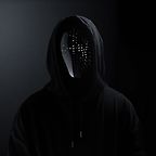 𝗧𝗵𝗲 𝗙𝗶𝗹𝗺 𝗪𝗼𝗼𝗸