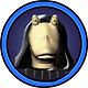 Jar_Jar_Abrams