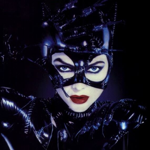 Letterboxd profile picture for @Shelly